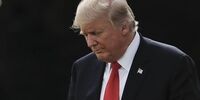 CNN پاسخ داد؛ چرا زنان مناطق حومه شهر به ترامپ رای نمی‌دهند؟