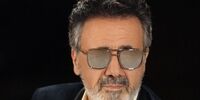 اصولگرایان جوری از بازگشت معین حرف می زنند که انگار او پشت مرز ایستاده و منتظر ورود است!