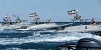 رمزگشایی از رزمایش سپاه در خلیج‌فارس/ پیامی که ایران به آمریکا و روسیه داد 