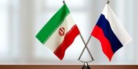 جزئیات مهم از توافق ایران و روسیه درباره تجهیزات نظامی
