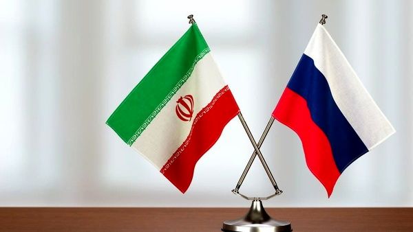 جزئیات مهم از توافق ایران و روسیه درباره تجهیزات نظامی
