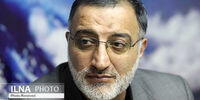 برنامه زاکانی برای کاهش فاصله طبقاتی در تهران