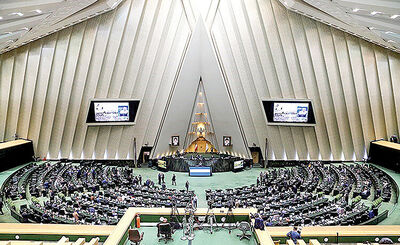 خیز مجلس برای استیضاح 8 وزیر دولت پزشکیان/ بیگدلی: ۸۰درصد استیضاح‌ها مبنای کارشناسی دارند/ کدام طرح استیضاح سیاسی است؟