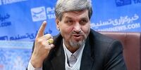 کواکبیان: رای اعتماد 14 وزیر قطعی است