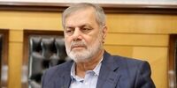 نماینده مجلس: فعلاً مذاکره را تعطیل کرده‌ایم؛ مگر این‌که دشمنان اظهار ندامت کنند/ با کشورهای همسایه دشمنی نداریم ولی وقتی پایگاه آمریکا می‌شوند، باید تاوانش را پس دهند/ برخی سران کشورهای عربی مسلمان نیستند و الکی نماز می‌خوانند