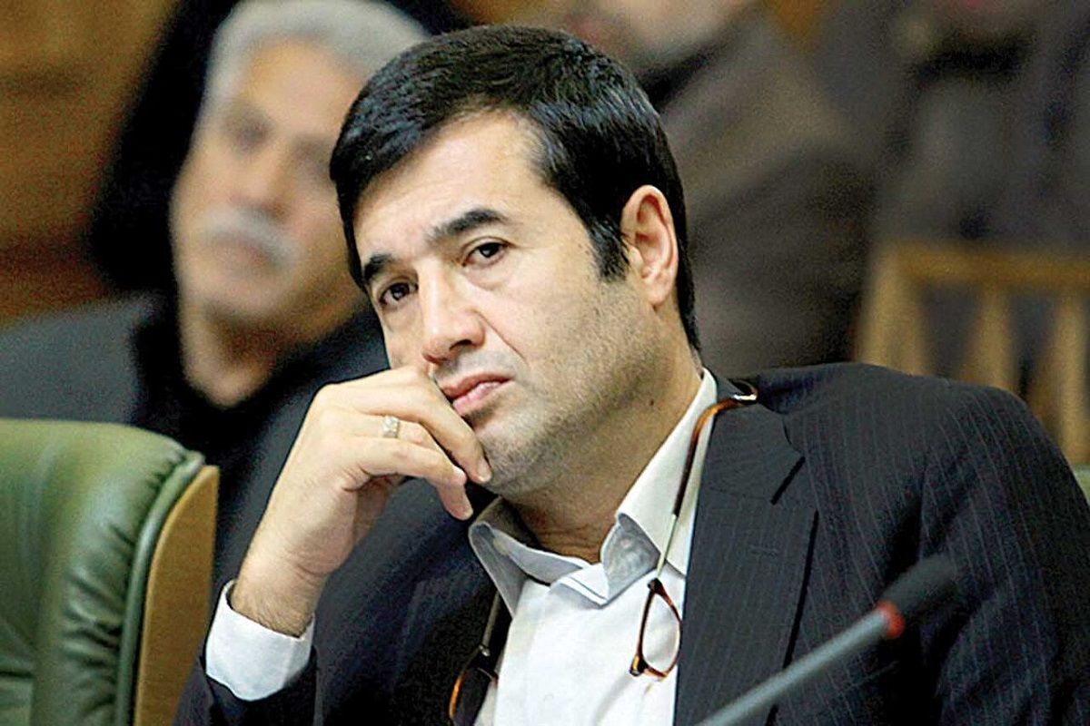 مبلغ وام ازدواج افزایش می یابد؟