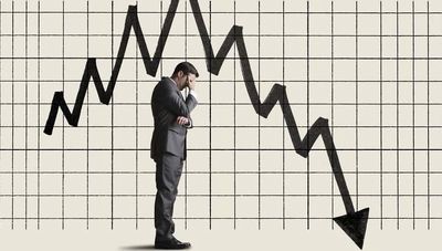 تورم در آستانه 50 درصد | نه ارز ترجیحی جواب میدهد، نه دهها میلیارد دلار یارانه | طبقه متوسط به فروپاشی نزدیکتر شد 3