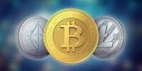 افت قیمت بیت کوین به زیر ۲۰۰۰۰ دلار
