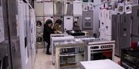 قیمت جدید اجاق گازهای پرطرفدار 25 مرداد + جدول