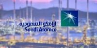 آرامکو سودآورترین شرکت جهان شد
