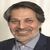 عمادالدین باقی