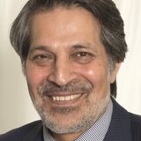 عمادالدین باقی