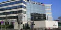  سیتروئن راهبرد خود را در ایران تغییر نمی دهد