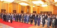 خبر خوب  کنسولگری ایران در چین برای تجار
