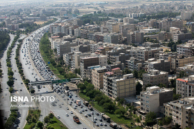 راهکار حل مشکل اجاره‌بها از نگاه یک نماینده