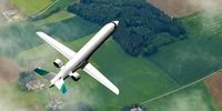 پرواز هواپیماهای برقی تا 5 سال آینده