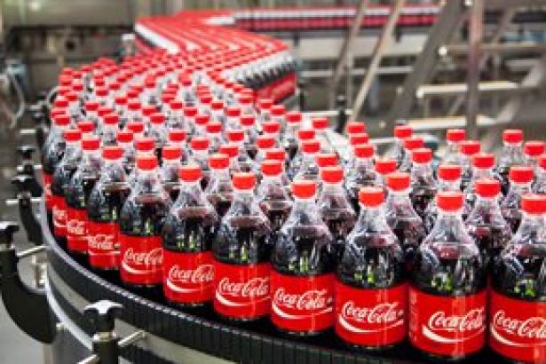 ضرر کلان شرکت کوکا کولا به محیط زیست جهان 