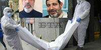 اعلام نظر دادستانی رومانی درباره پرونده مرگ قاضی منصوری