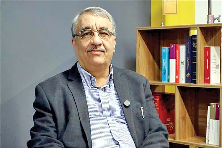 ذوق زدگی ترامپ از حوادث داخلی ایران در پی افزایش قیمت دلار/ چراغ سبز ترامپ به نتانیاهو؛ تهدید موشکی است یا امتیاز سیاسی؟