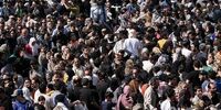 اقتصاد ایران در میانه بهار ۱۴۰۴ / روند افزایشی در اوج ماند؟
