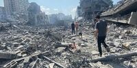 استعفای جنجالی در اسرائیل/ افسر اطلاعات ارتش کناره‌گیری کرد/ نامه افسر مستعفی به فرماندهانش