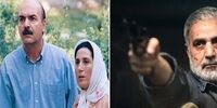 ایرج طهماسب به تلویزیون می آید/ صدا و سیما آخر هفته را چگونه می‌گذراند؟
