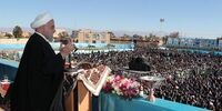 با افتتاح کارخانه اسید، آلودگی مس سرچشمه از بین می‌رود
