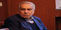 ناطق نوری عزادار شد/ رئیس اسبق فدراسیون بوکس درگذشت