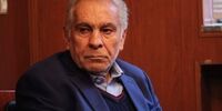 ناطق نوری عزادار شد/ رئیس اسبق فدراسیون بوکس درگذشت