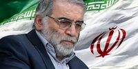افشای هشدار تل‌آویو به حماس و جهاد اسلامی در خصوص پاسخ به ترور «فخری‌زاده»