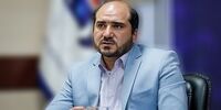رفتار زشت استاندار تهران با مردم سیل‌زده+ فیلم