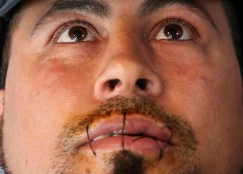 resized_1231611_837