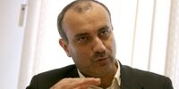به‌ رسمیت شناختن حق اعتراض نیازمند اراده جدی است