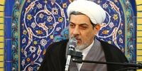 پریروز تجریش آن قدر بدون حجاب دیدم که خسته شدم