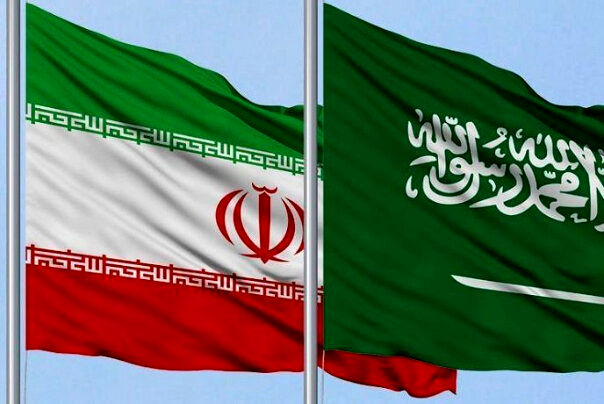 علت تغییر لحن آل‌سعود نسبت به ایران