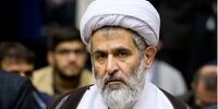 طائب: دشمن روزانه تا 200 جنگنده برای بمباران ایران به میدان آورد/ آمریکا ابتکار عمل خود را از دست داده و تلاش می‌کند با روش‌های دیگری شرایط را تغییر دهد
