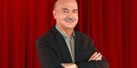  ایرج طهماسب دست به افشاگری زد+عکس