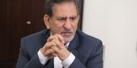 جهانگیری: سران قوا درباره لوایح FATF هماهنگ هستند