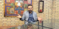 تحلیلی متفاوت از افزایش شدید قیمت نفت؛ بازار جهانی در حال ارزیابی احتمال یک جنگ گسترده‌تر در خاورمیانه است/ کل بازار انرژی منطقه وارد مرحله‌ای از بی‌ثباتی می‌شود اگر..