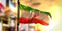 4 راه حل برای عبور از حکمرانی نامتوازن در ساختار ایران | آشفتگی در فرآیند حکمرانی نتیجه محدودیت منابع و تشدید شکاف‌های اجتماعی و سیاسی است