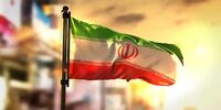 4 راه حل برای عبور از حکمرانی نامتوازن در ساختار ایران | آشفتگی در فرآیند حکمرانی نتیجه محدودیت منابع و تشدید شکاف‌های اجتماعی و سیاسی است