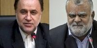 اول پاسخگوی آن 8 سال باشید بعد نامزد شوید!