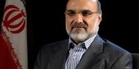 رئیس صدا و سیما: باید رسانه‌های «صداپایه» بیشتری ایجاد کنیم