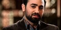 صداوسیما از مجری اش شکایت کرد؛ او هم به صداوسیما حمله کرد