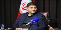 واکنش وزیر ارتباطات به نقش واتس‌آپ در ترور فرماندهان ایرانی/ در شرایطی که اینترنت قطع بود، آن‌ها به شهادت رسیدند+ فیلم 