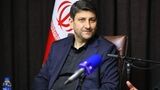 واکنش وزیر ارتباطات به نقش واتس‌آپ در ترور فرماندهان ایرانی/ در شرایطی که اینترنت قطع بود، آن‌ها به شهادت رسیدند+ فیلم 