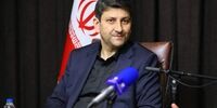 روایت وزیر ارتباطات از حملات به زیرساخت‌های ارتباطی کشور | ۵۰۰ سایت ارتباطی هدف حمله نظامی قرار گرفت | دسترسی به اینترنت بین الملل نیاز همه اقشار جامعه و مشاغل است