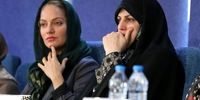انتقاد مولاوردی از شیوه مقابله نهادها با بدحجابی