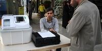 نهایی شدن ثبت نام ٣٠١٠ داوطلب شوراها در استان تهران

