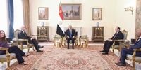 رئیس سیا خبر از پیشرفت مذاکرات آتش‌بس داد/ مشاور بایدن هم به تل‌آویو می‌آید